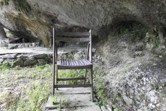 DSCN3184
