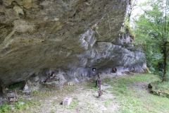 DSCN3198