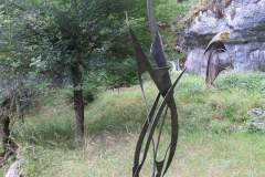 DSCN3206