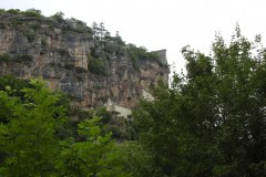 DSCN3219