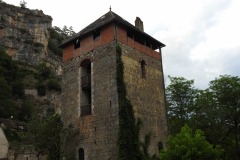 DSCN3247
