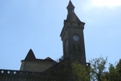 DSCN6025