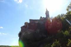 DSCN6026