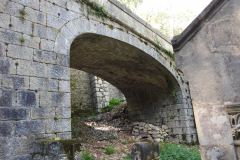 DSCN6028