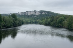 IMG_0048