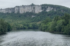 IMG_0049