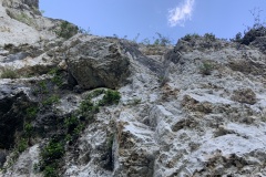 IMG_0068