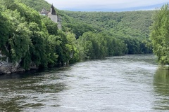 IMG_0589