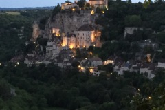 IMG_0675
