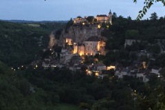 IMG_0676