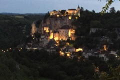 IMG_0677