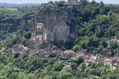 IMG_1002
