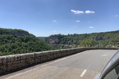 IMG_1004