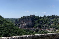 IMG_1005