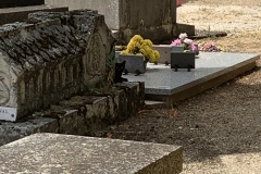 IMG_3191