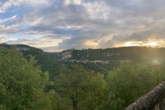 IMG_3260
