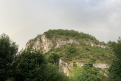 IMG_3340