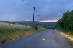 IMG_3756