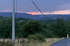 IMG_3757