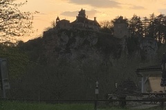 IMG_8522