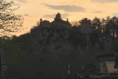 IMG_8523