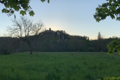 IMG_9122