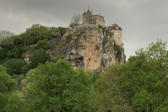 IMG_9801