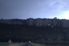 lightning-1