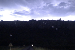 lightning-2
