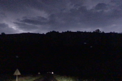 lightning-3
