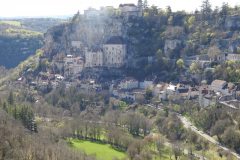 DSCN0267