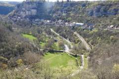 DSCN0268