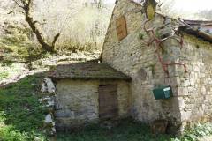 DSCN0269