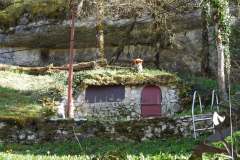 DSCN0279
