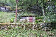 DSCN3172