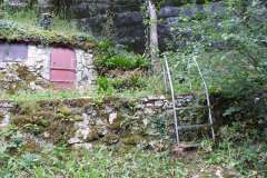 DSCN3174