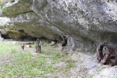 DSCN3177