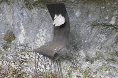 DSCN3179