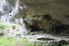 DSCN3183