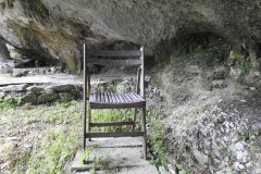 DSCN3184