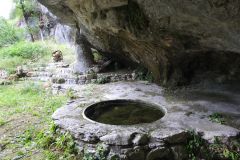 DSCN3185