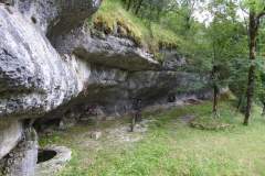 DSCN3193