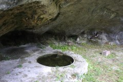 DSCN3197