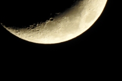 DSCN0057