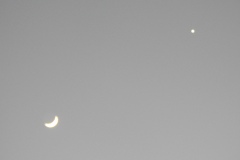 DSCN1172