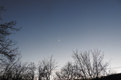 DSCN1178