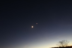 DSCN1274