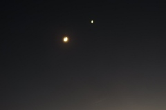 DSCN1277