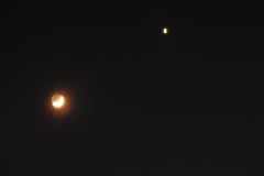 DSCN1278