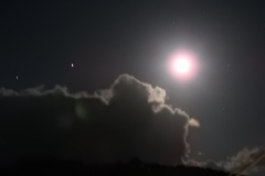 DSCN3268